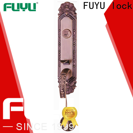 high security best door locksets made company for indoor