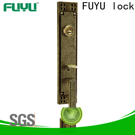 china best lock for door branded with latch for indoor