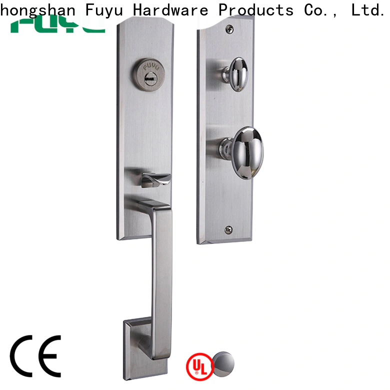 high-quality slider door lock dubai for sale for wooden door