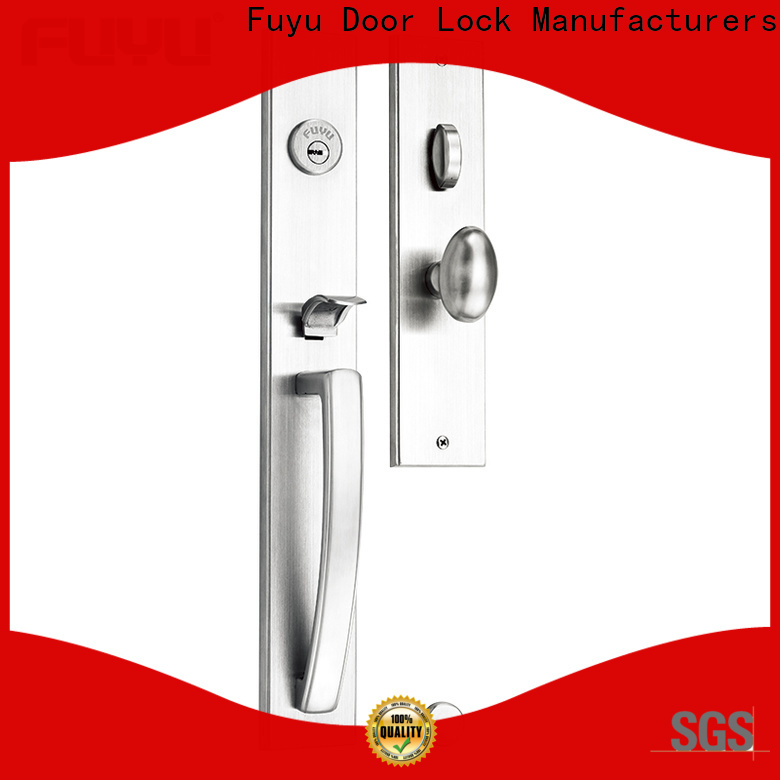 oem open bathroom door lock side suppliers for wooden door