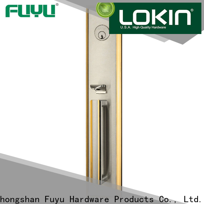high-quality lock cylinders home depot plate with latch for entry door