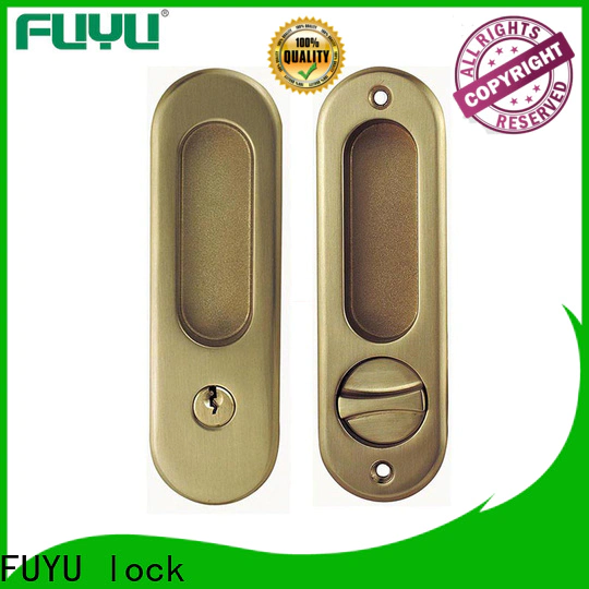 FUYU lock fuyu buy locks in bulk in china for shop
