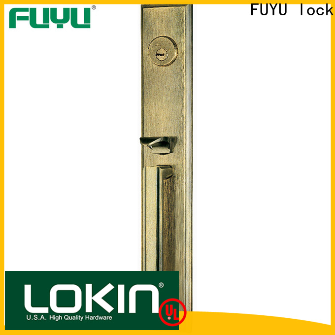oem supply for shop