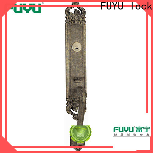 durable door locks online supply for wooden door