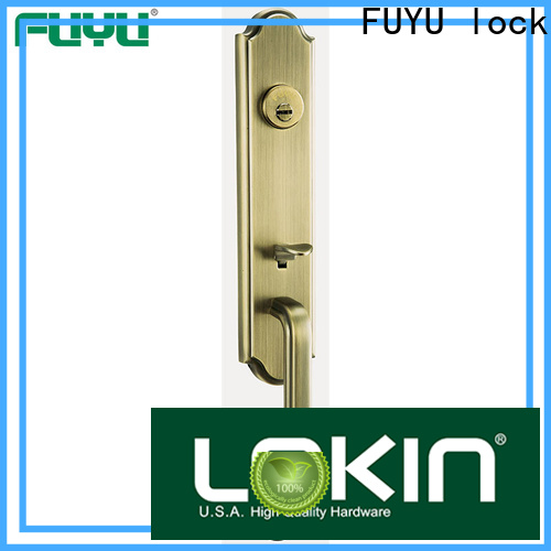 best inside mortise lock suppliers for residential