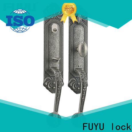 high security american door lock manufacturers for wooden door
