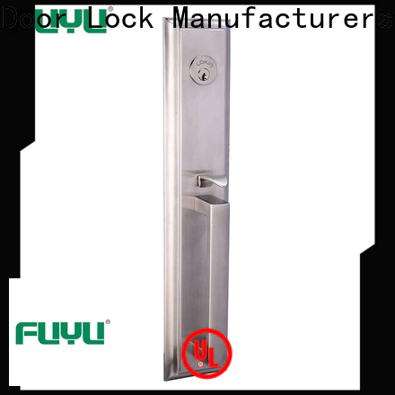 high-quality sliding door safety locks manufacturers for home
