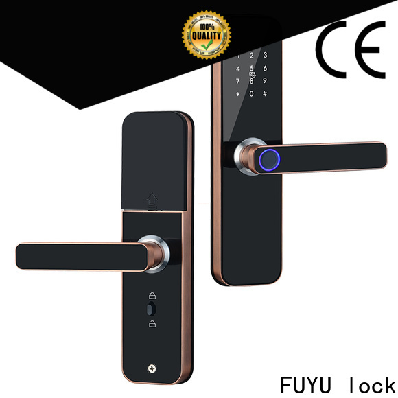 LOKIN hotel key card door entry systems in china for entry door