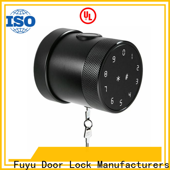 best smart lock for apartment door suppliers for house