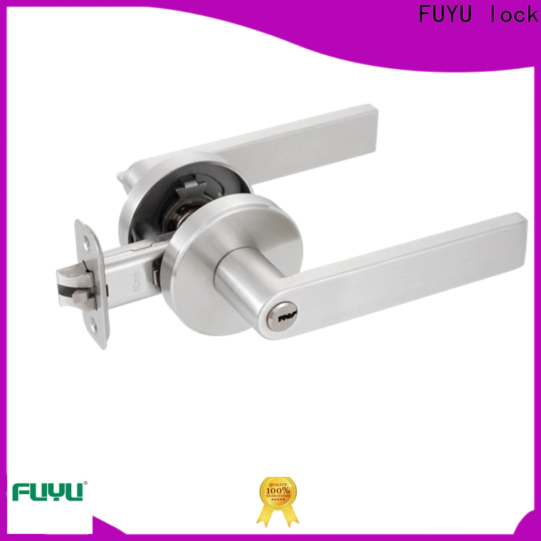 latest wholesale combination locks suppliers for toilet