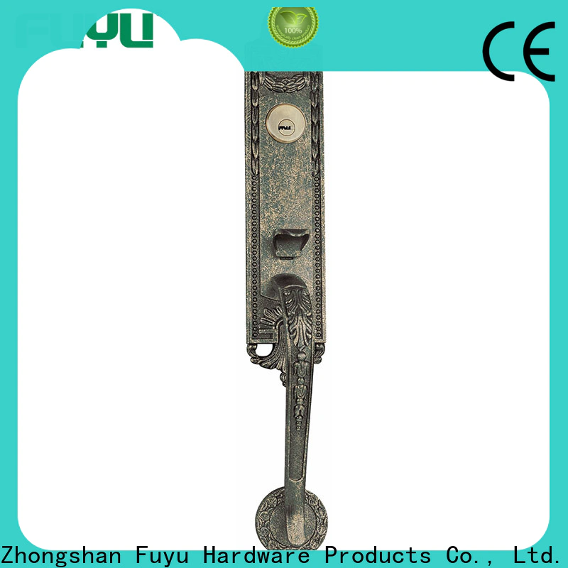 wholesale mortise cylinder lock key suppliers for entry door