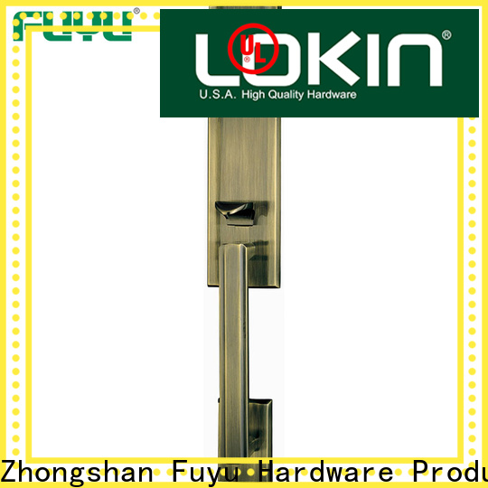 best 5 lever lock sale meet your demands for mall