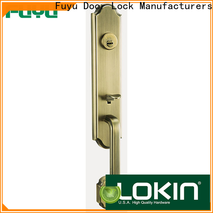 durable security doors locks for sale for wooden door