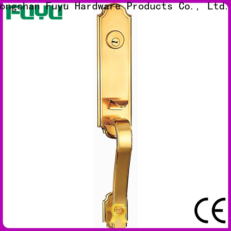 china home door security locks manufacturers for mall
