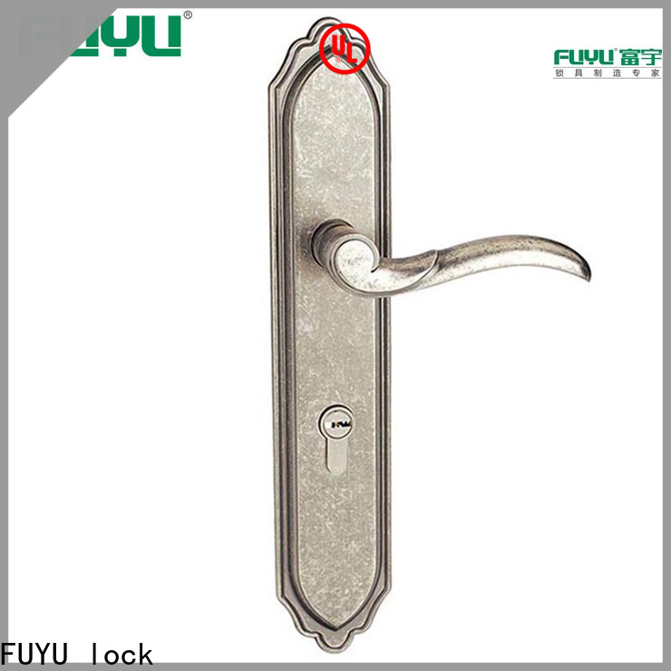 latest mortise entry lock set for business for entry door