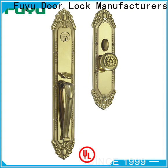 LOKIN fingerprint doorlock supply for home