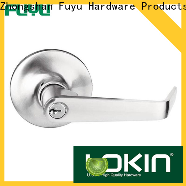 wholesale best lock for door oem factory for shop