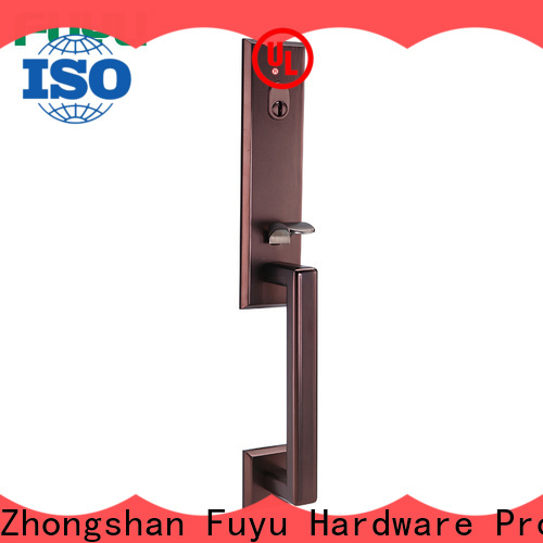 latest security locks for sliding doors for sale for shop