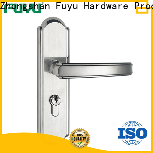 FUYU lock in china for shop
