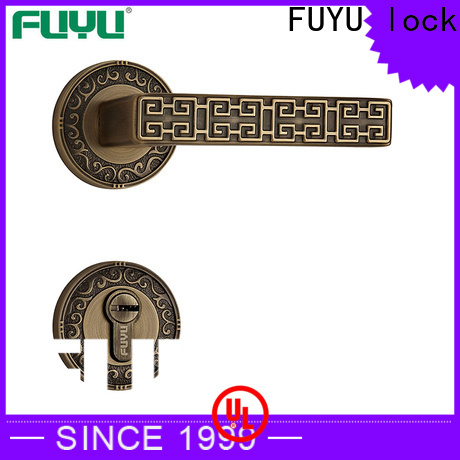 custom brass door lock mortise company for wooden door