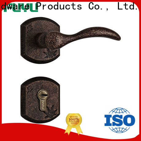 durable safe electronic lock for business for entry door