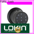 FUYU lock keypad door lock for apartment supply for house