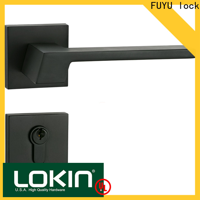 best front door security lock for sale for mall