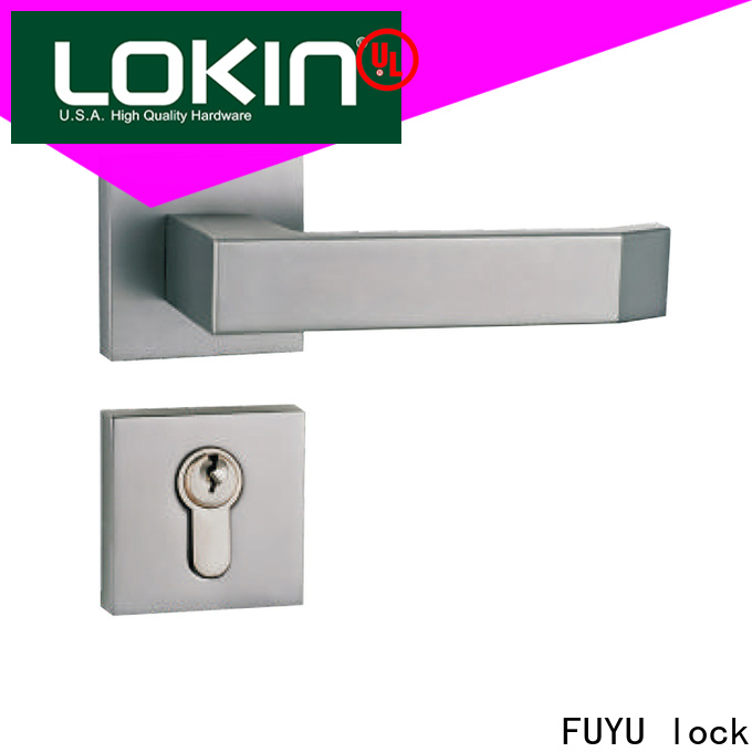 high-quality gate locks combination for sale for wooden door