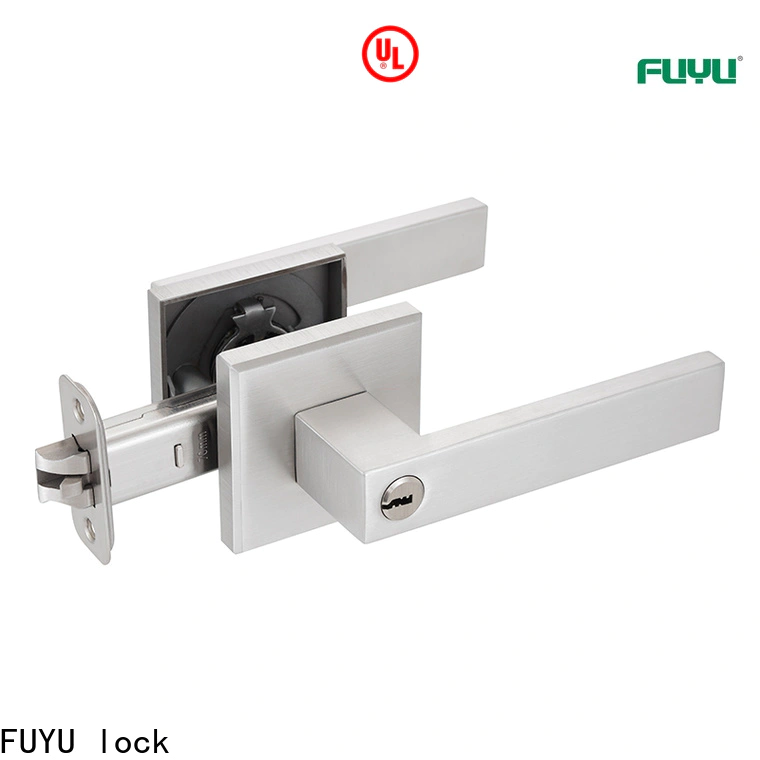 top locks electrical supplies with international standard for shop