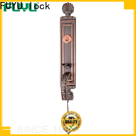 durable door lock manufacturers long with latch for shop