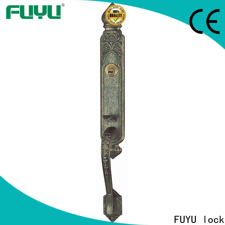 oem commercial door lock types fit manufacturers for indoor
