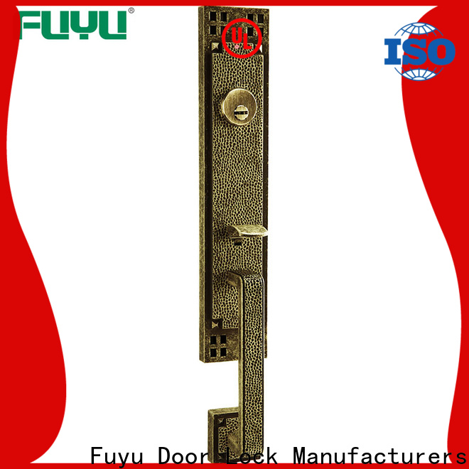 best best front door locks timber meet your demands for entry door