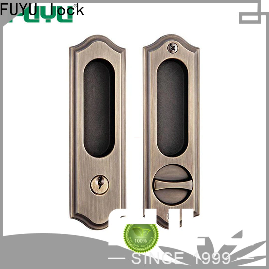 china safety locks for sliding doors for sale for wooden door