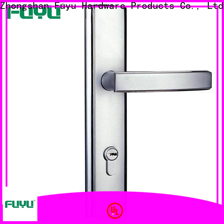 New heavy duty residential door locks for sale for residential