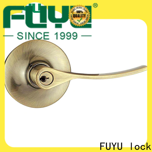 LOKIN zinc alloy lock from manufacturers for shop