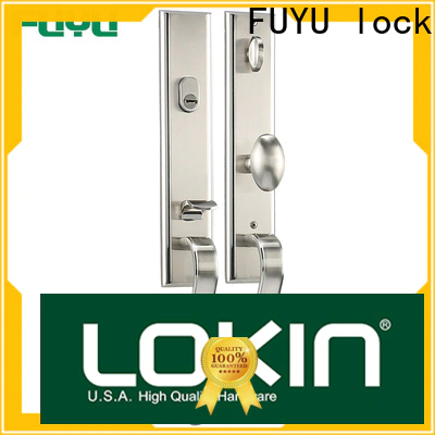 durable security door locks for homes branded factory for shop