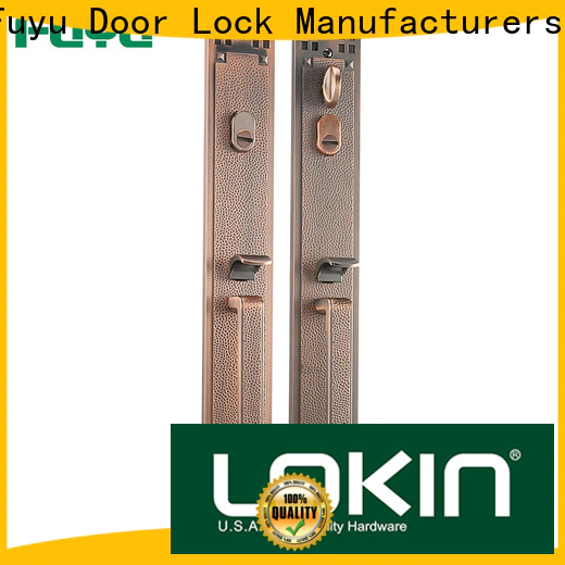 top indoor security locks for sale for home
