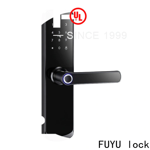 fuyu hotel locks for doors for sale for entry door