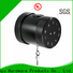 FUYU lock oem best smart lock for apartment suppliers for apartment