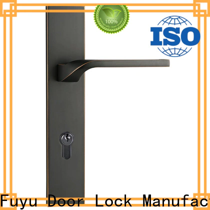 FUYU lock most secure home lock for sale for home