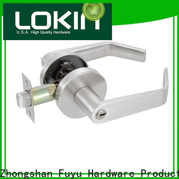 latest the lock company suppliers for home