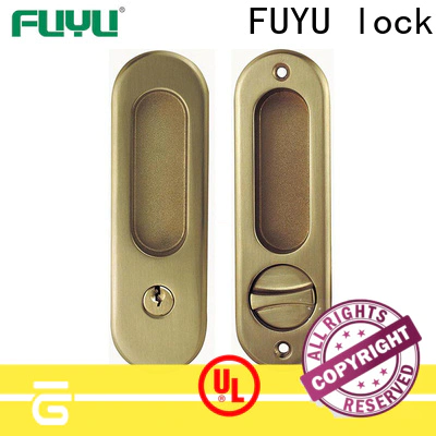 custom new locks for house long company for entry door