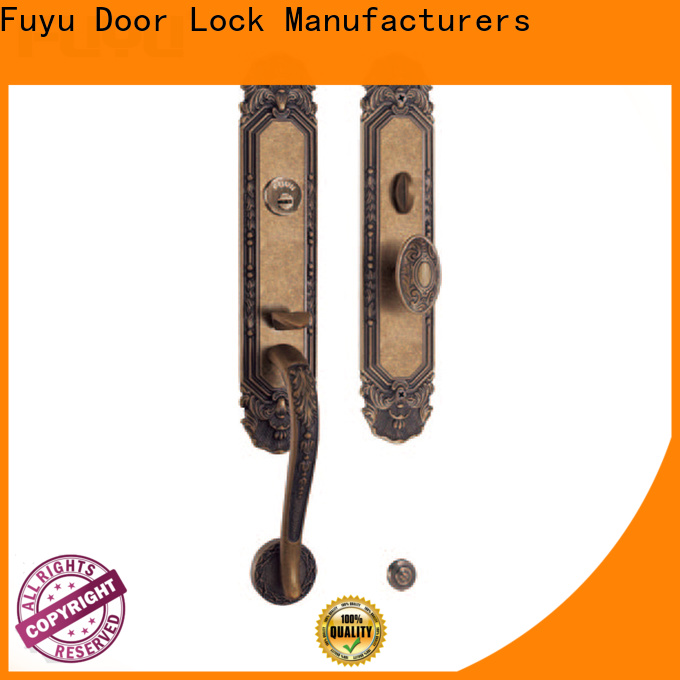 china fingerprint door locks for home in china for wooden door
