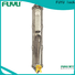 FUYU lock lock and key company for business for mall