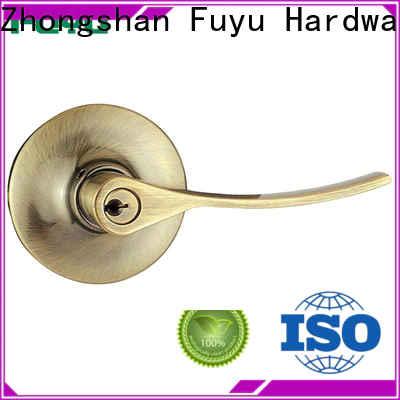 china top rated door locks double for sale for shop