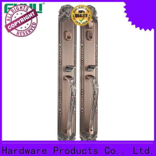 wholesale locks and hardware manufacturers for mall