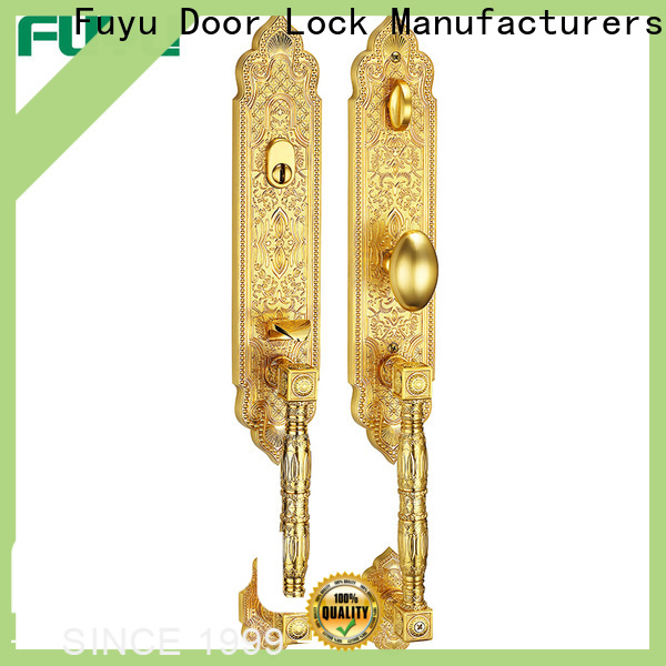 oem sliding door safety locks in china for home
