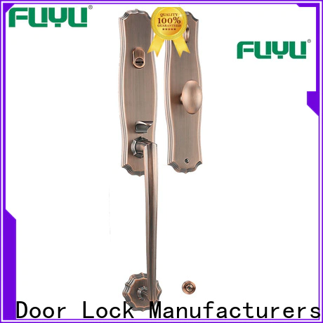 china best locks for home fit for sale for indoor