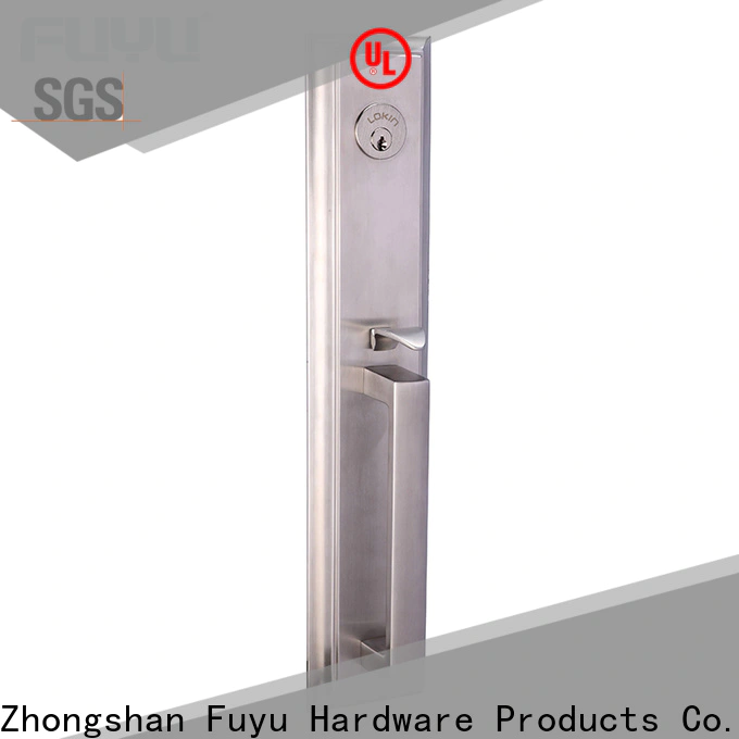wholesale secure door locks for homes dubai for business for wooden door
