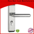 top reinforcement door lock manufacturers for wooden door